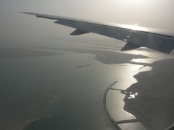 dubai1