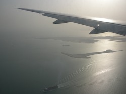 dubai2
