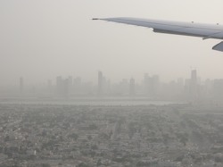 dubai3