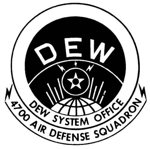 dewsign