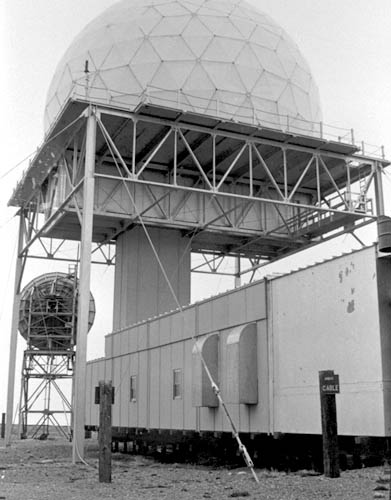 DNB-B-32
