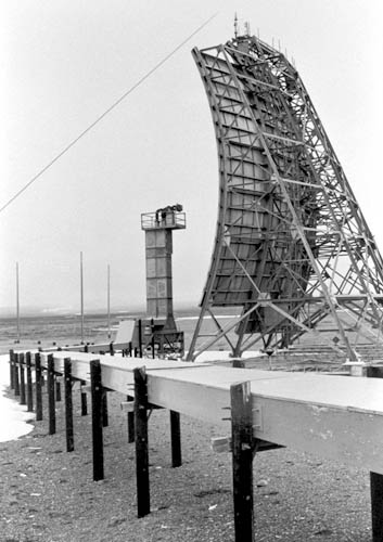 DNB-B-35