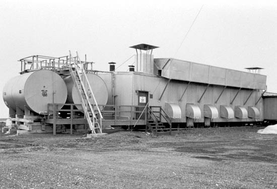 DNB-C-37