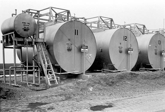 DNB-D-25