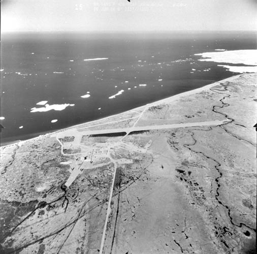 RR-1455-408-RCAF-58-15