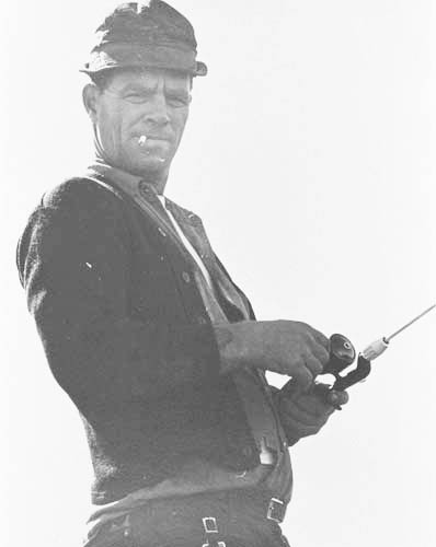 SAM-4-7