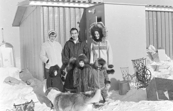 WHITEHORSE-STAR-COLL-C5-107-1