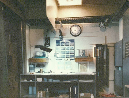 JJN-5-2