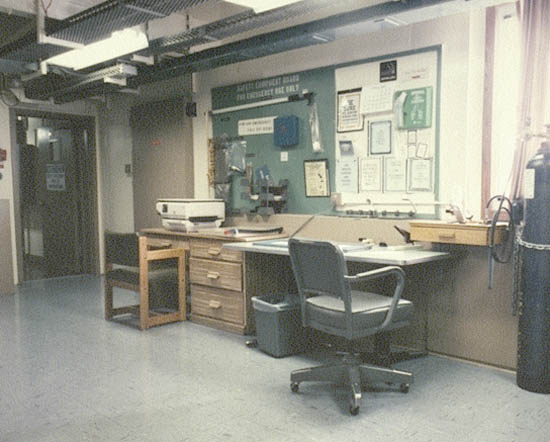 JJN-1-3