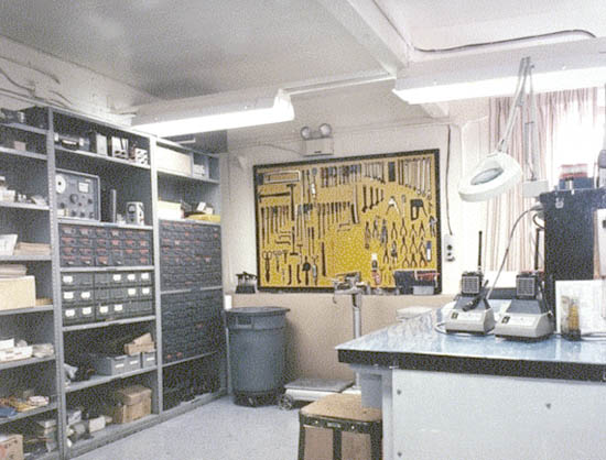 JJN-1-9