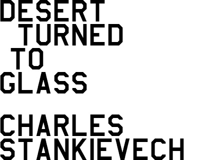 title