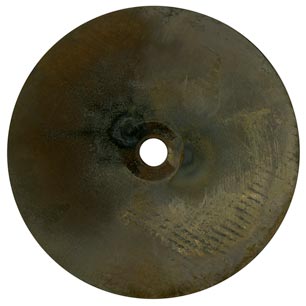 PHB-pad